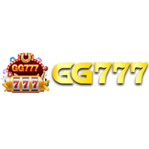 GG777